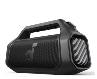 soundcore Boom 2 Plus BT 6.0 czarny - 1260510 - zdjęcie 2